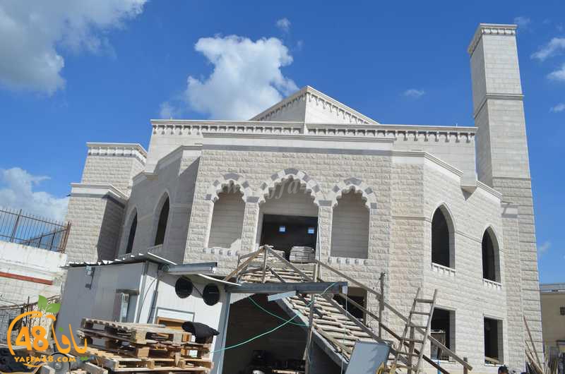 lud noor masjed31h (13).JPG